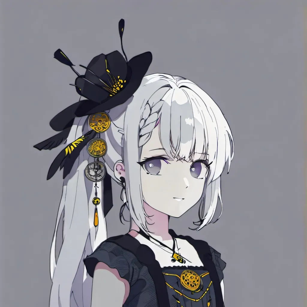 chat with ai character: luna_cuty