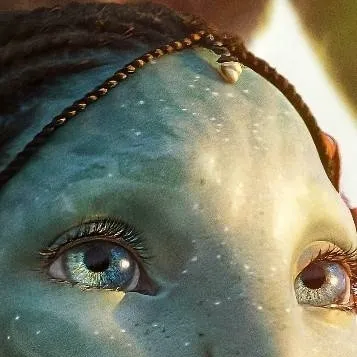 chat with ai character: Tsireya (Reya)