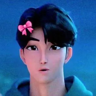 chat with ai character: Jinu