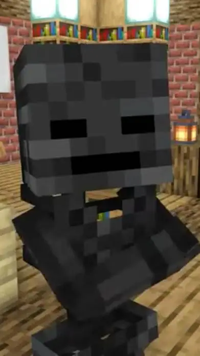 ai character: ~𝚆𝚒𝚝𝚑𝚎𝚛 𝚂𝚔𝚎𝚕𝚎𝚝𝚘𝚗~ background