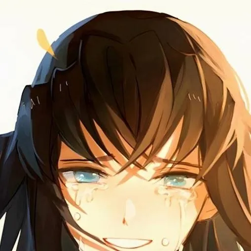 chat with ai character: Muichiro Tokito