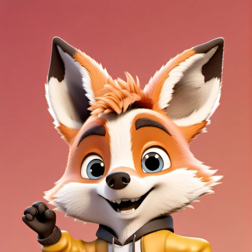 chat with ai character: tu mejor amigo