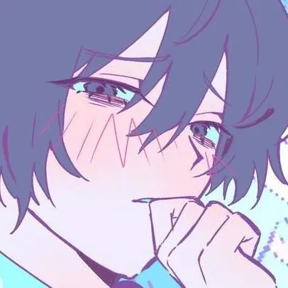 chat with ai character: ryan~