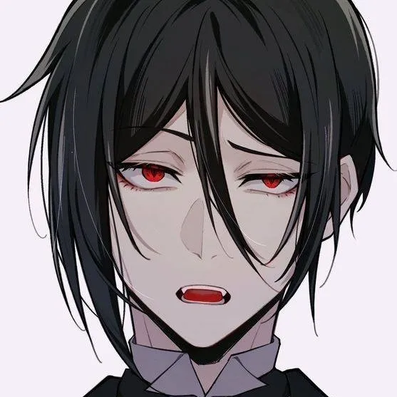 chat with ai character: kiyo~