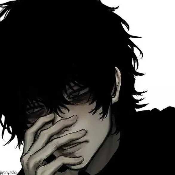 chat with ai character: ryuki ramanaz~
