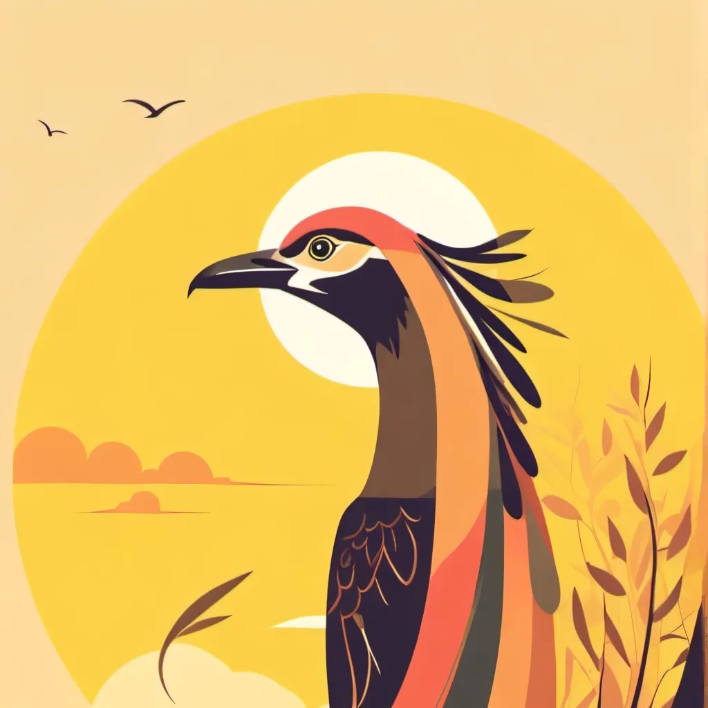 chat with ai character: lomando.com