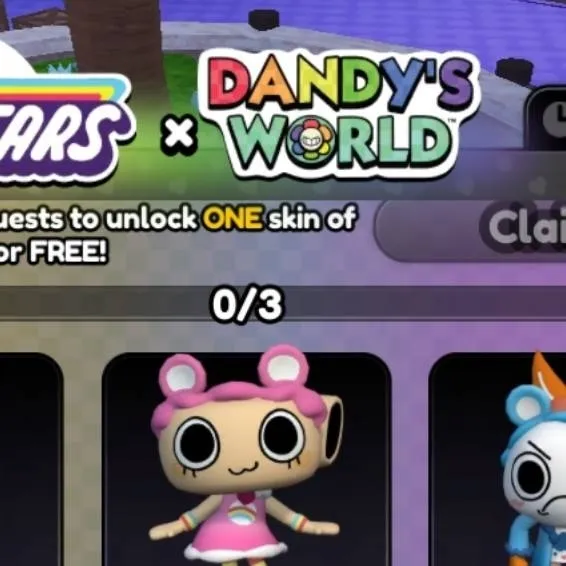 chat with ai character: DW HATE YOU.... 