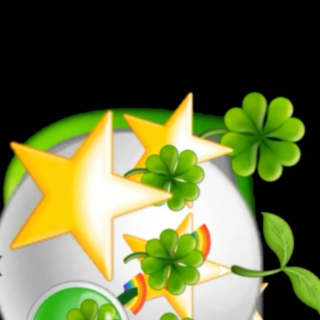 chat with ai character: Vima