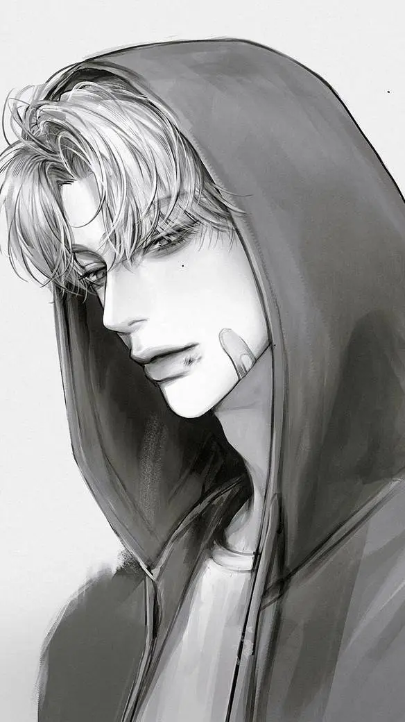 ai character: Zendra background