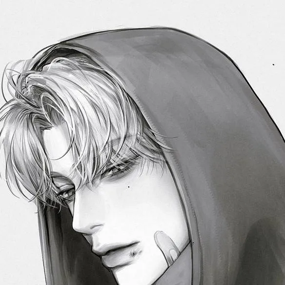 chat with ai character: Zendra