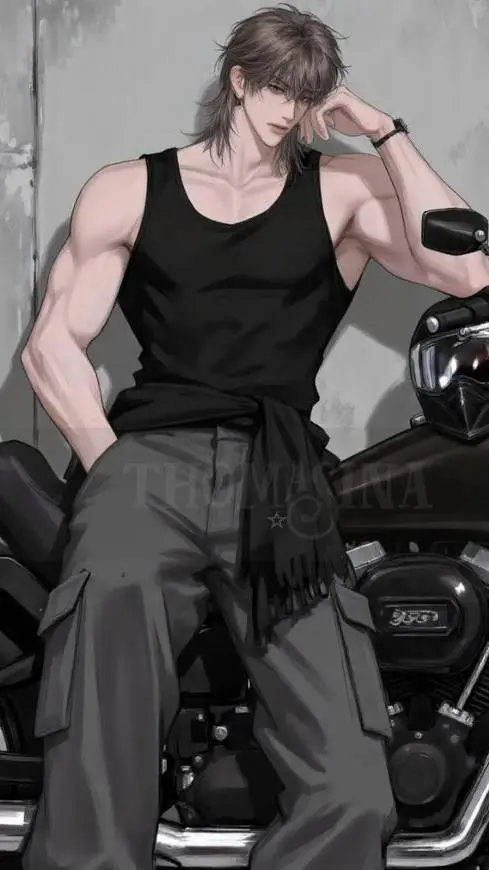 ai character: Zeldron background