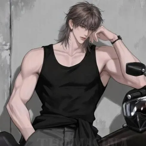 chat with ai character: Zeldron