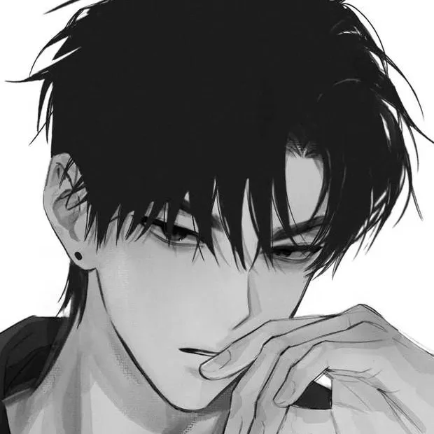 chat with ai character: Denial