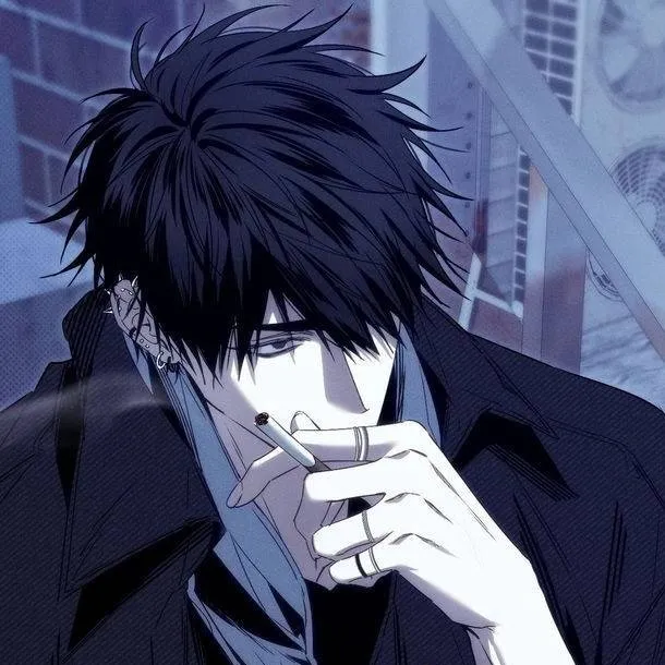 chat with ai character: Renzodron