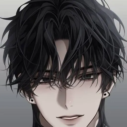 chat with ai character: Rondre