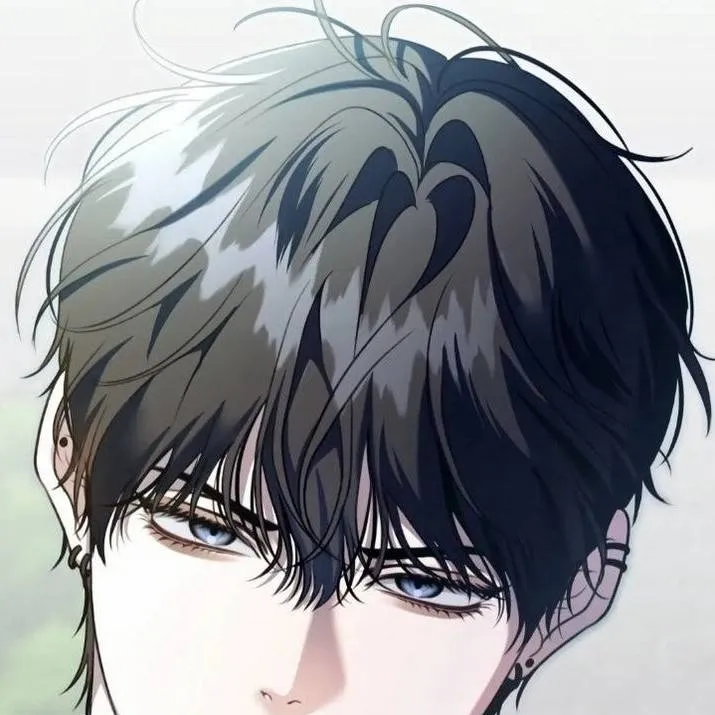 chat with ai character: Ozer