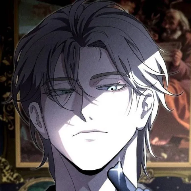 chat with ai character: Norul