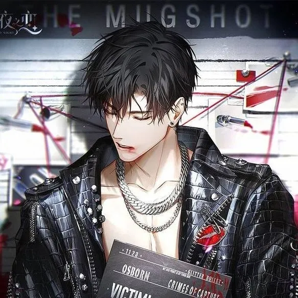 chat with ai character: Mr. Relzan