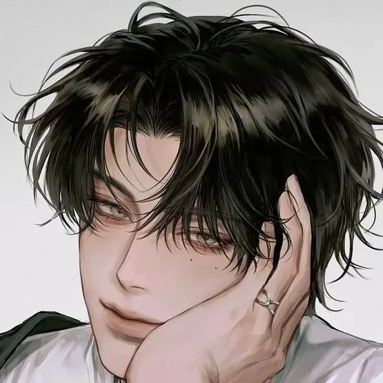 chat with ai character: MR. Monzo