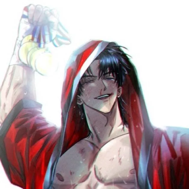 chat with ai character: Adin