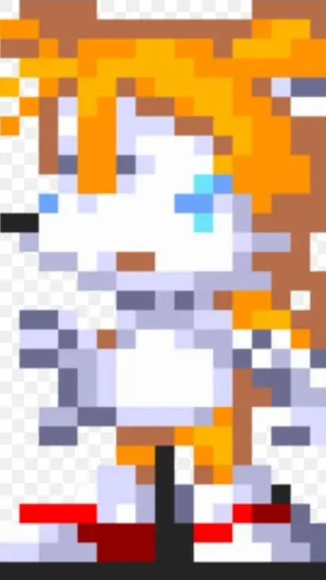 ai character: 🔒ALAN🔒 background