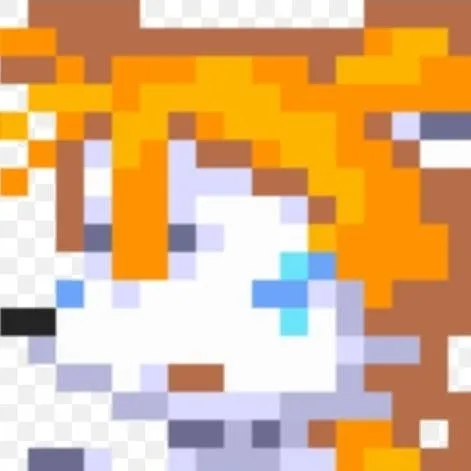 chat with ai character: 🔒ALAN🔒