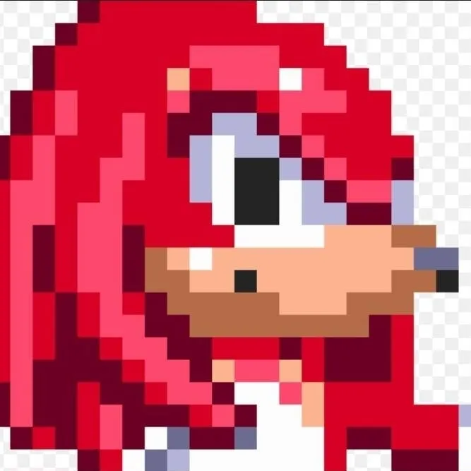 chat with ai character: 🔒DAVE🔒 