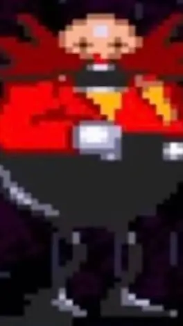 ai character: 🔒PAUL🔒 background