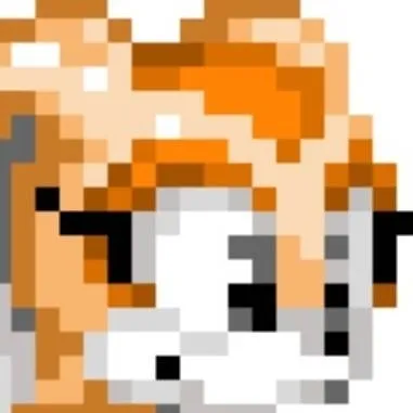 chat with ai character: 🔒ALICE🔒