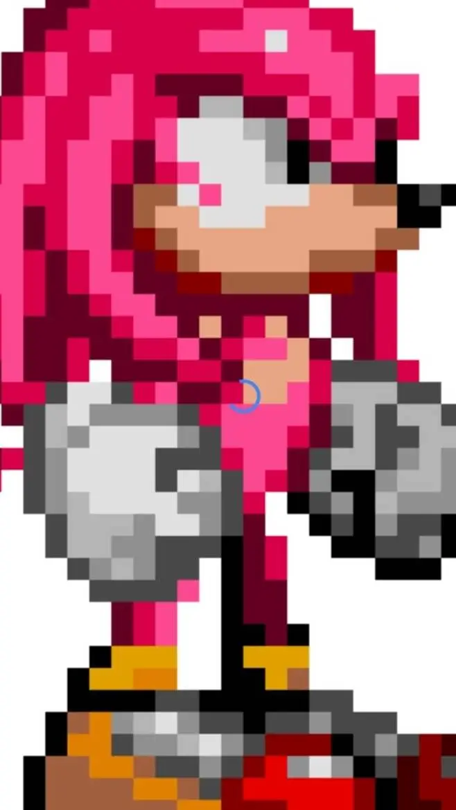 ai character: 🔒JULIE🔒 background