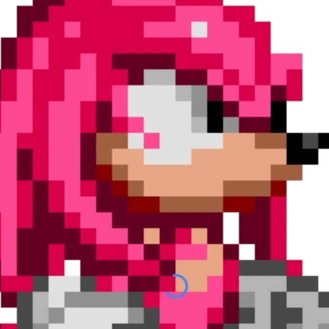 chat with ai character: 🔒JULIE🔒