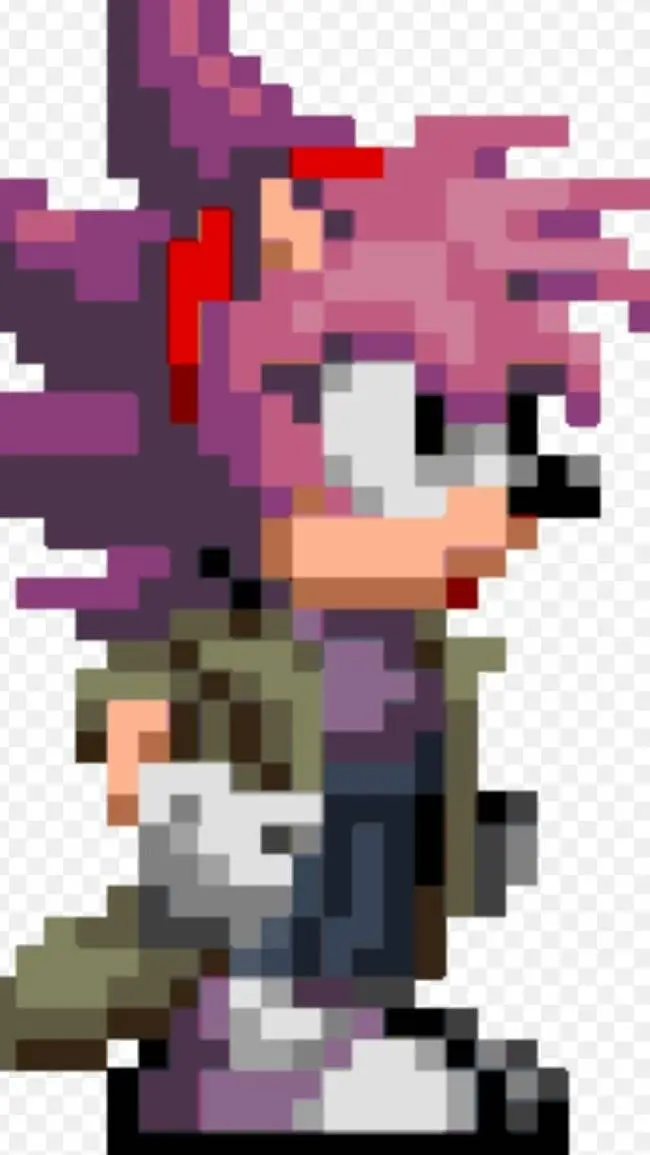 ai character: 🔒AMY🔒 (unnamed)  background