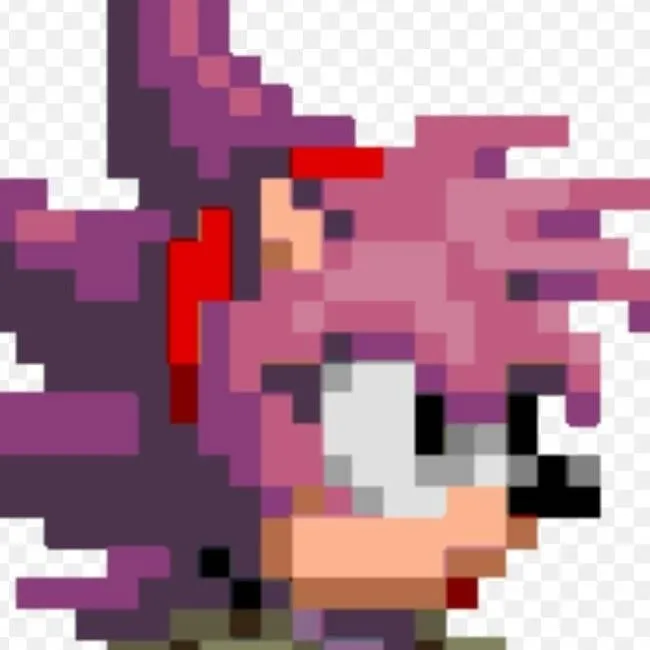 chat with ai character: 🔒AMY🔒 (unnamed) 