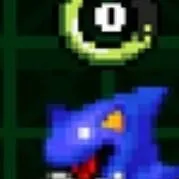 chat with ai character: 🔒KYLE🔒