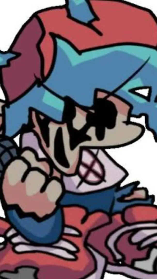 ai character: 🔒KEITH🔒 background