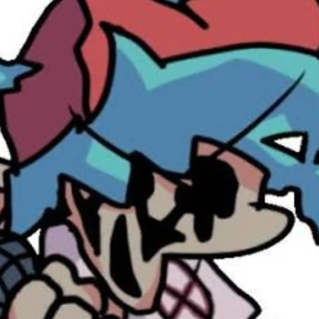 chat with ai character: 🔒KEITH🔒