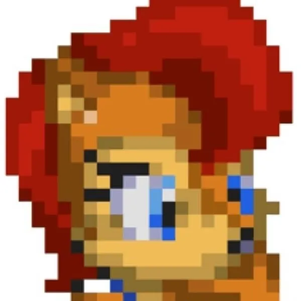 chat with ai character: 🔒CRYSTAL🔒