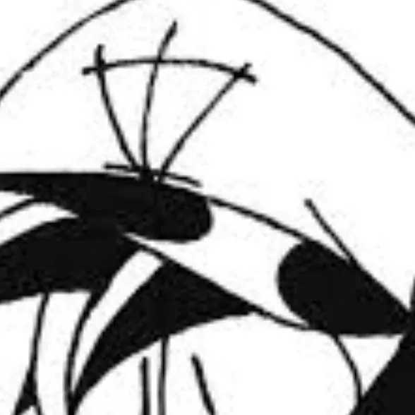 chat with ai character: Joedoughboi 