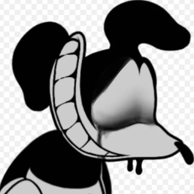 chat with ai character: Alt Sad mouse.avi 