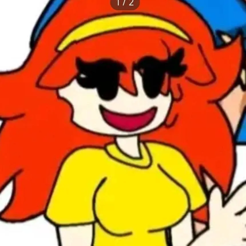 chat with ai character: @ValeríaMeza-x4p 