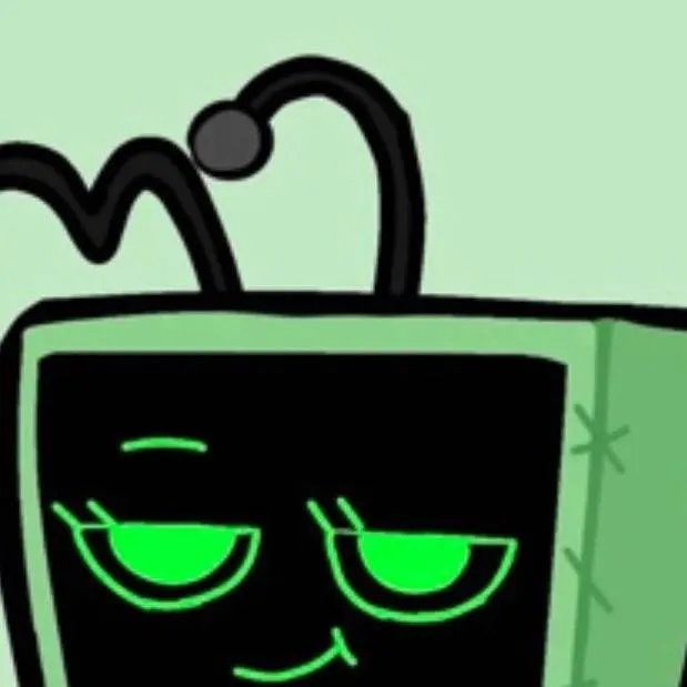 chat with ai character: M X A