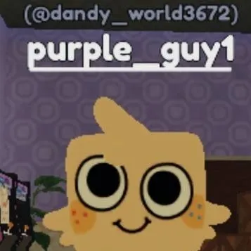 chat with ai character: Atiqah and friends