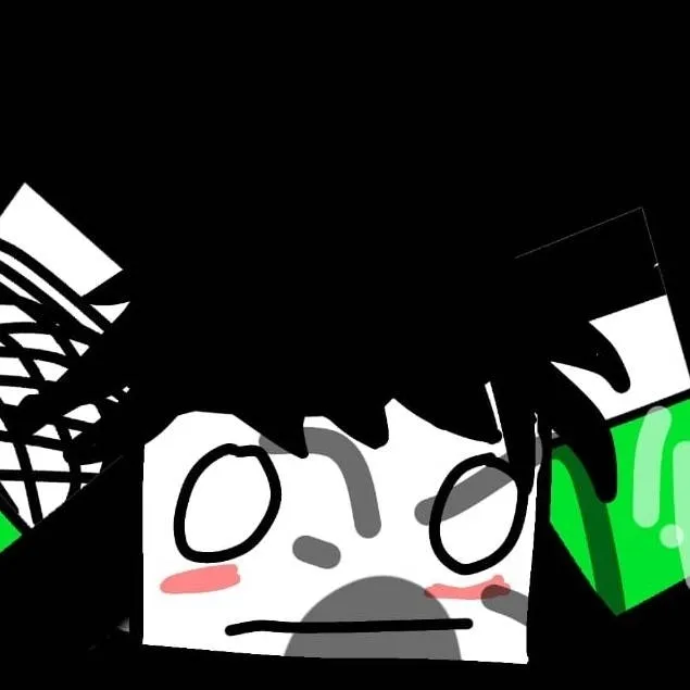 chat with ai character: zairol x maan(ship