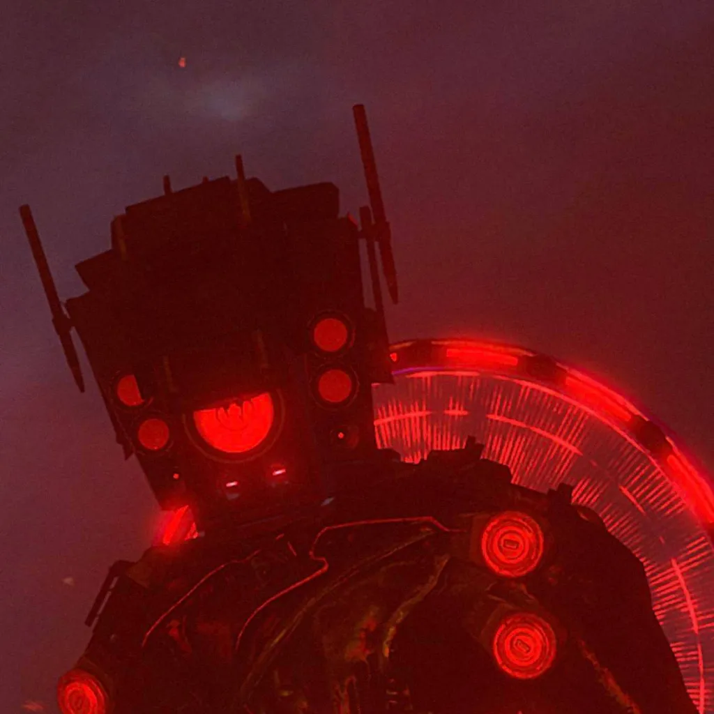 chat with ai character: Me