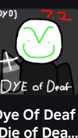 ai character: Pursued 🤑🤑🤑￼ background