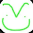 chat with ai character: Pursued 🤑🤑🤑￼