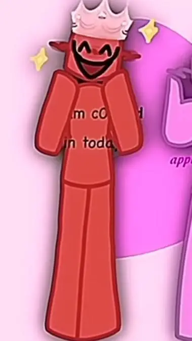 ai character: c00lkid  background