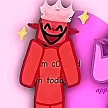 chat with ai character: c00lkid 