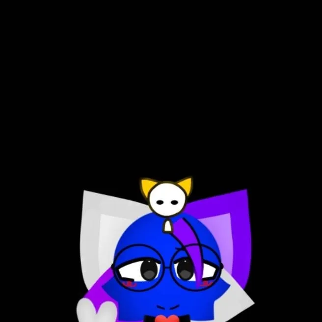 chat with ai character:  leo