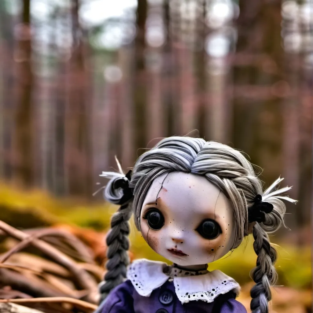 chat with ai character: ✡︎⏤͟͟͞͞𝐃𝐨𝐥𝐥𝐅𝐚𝐜𝐞✡︎